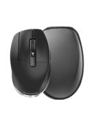 3D Connexion CadMouse Pro Left Wireless Mouse Black