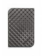 Verbatim 4TB 2,5" USB3.0 Store "n" Go Black