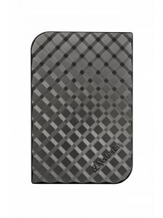 Verbatim 4TB 2,5" USB3.0 Store "n" Go Black