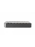 Verbatim 4TB 2,5" USB3.0 Store "n" Go Black