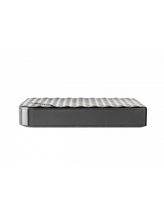 Verbatim 4TB 2,5" USB3.0 Store "n" Go Black