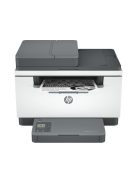 HP LaserJet MFP M234sdw Wireless Lézernyomtató/Másoló/Scanner