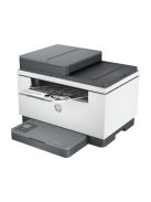 HP LaserJet MFP M234sdw Wireless Lézernyomtató/Másoló/Scanner