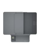 HP LaserJet MFP M234sdw Wireless Lézernyomtató/Másoló/Scanner