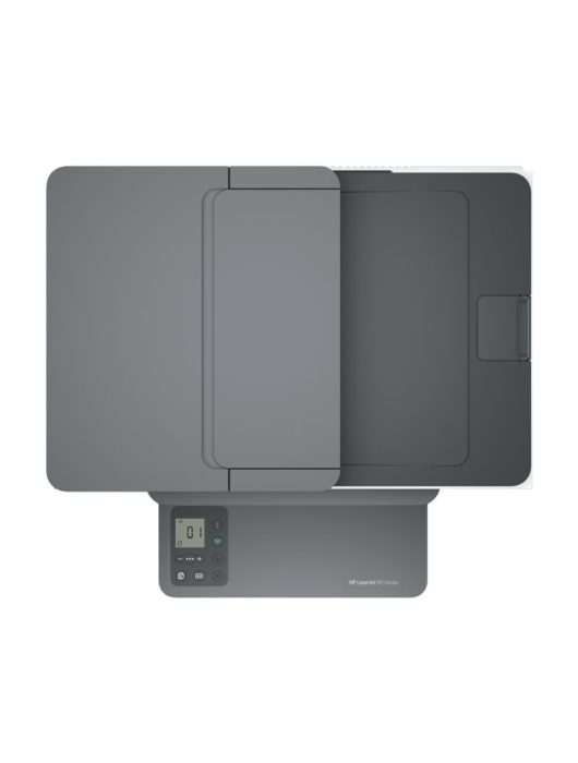 HP LaserJet MFP M234sdw Wireless Lézernyomtató/Másoló/Scanner