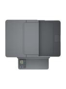HP LaserJet MFP M234sdw Wireless Lézernyomtató/Másoló/Scanner