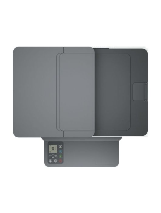 HP LaserJet MFP M234sdw Wireless Lézernyomtató/Másoló/Scanner