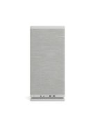 Fractal Design Mood Light Gray