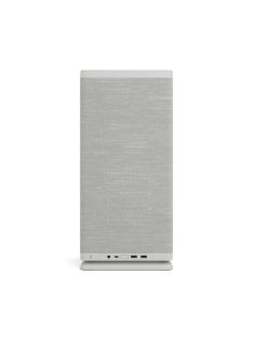 Fractal Design Mood Light Gray