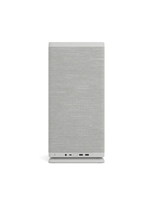 Fractal Design Mood Light Gray