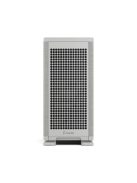 Fractal Design Mood Light Gray