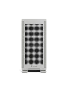 Fractal Design Mood Light Gray
