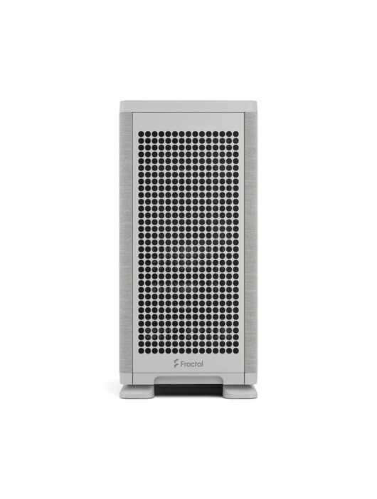Fractal Design Mood Light Gray