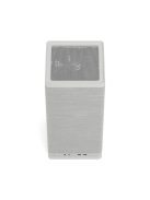 Fractal Design Mood Light Gray