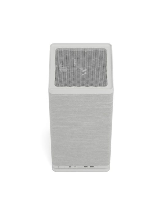 Fractal Design Mood Light Gray
