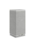 Fractal Design Mood Light Gray