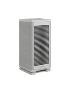 Fractal Design Mood Light Gray