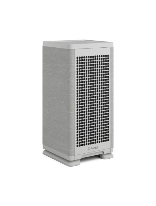 Fractal Design Mood Light Gray