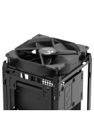 Fractal Design Mood Light Gray