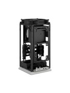 Fractal Design Mood Light Gray