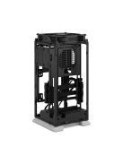 Fractal Design Mood Light Gray