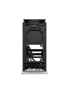 Fractal Design Mood Light Gray