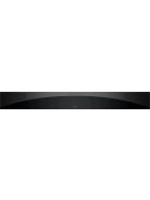 TCL Q75HE Soundbar Black