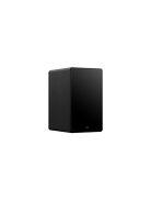 TCL Q85HE Soundbar Black