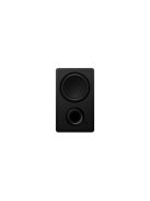 TCL Q85HE Soundbar Black