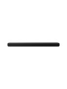 TCL S45HE Soundbar Black