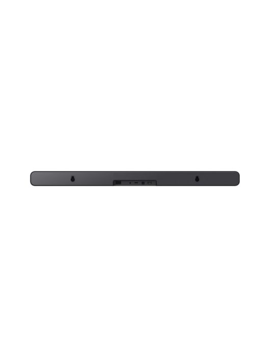 TCL S45HE Soundbar Black