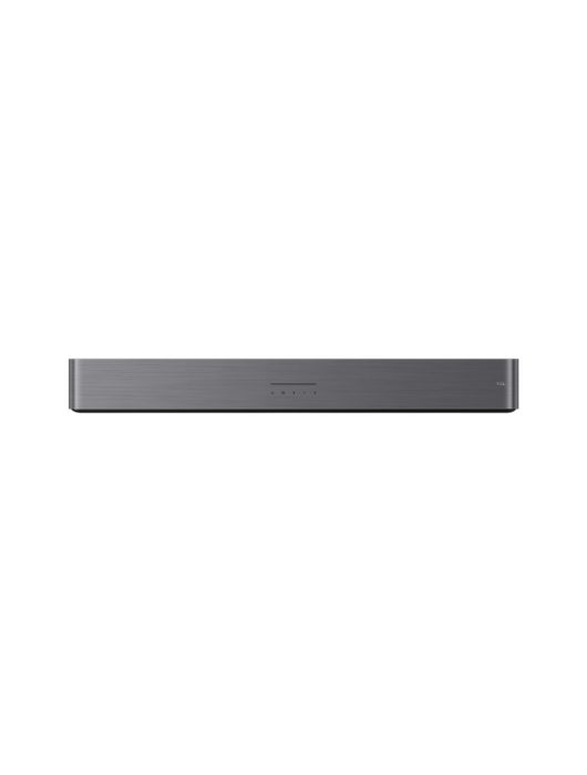TCL S45HE Soundbar Black
