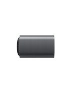 TCL S45HE Soundbar Black