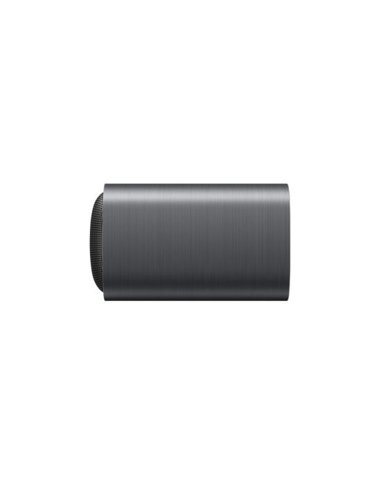 TCL S45HE Soundbar Black