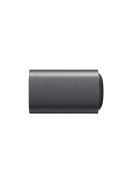 TCL S45HE Soundbar Black