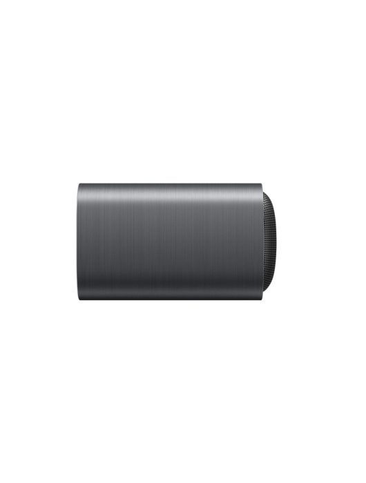 TCL S45HE Soundbar Black