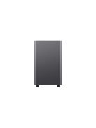 TCL S55HE Soundbar Black