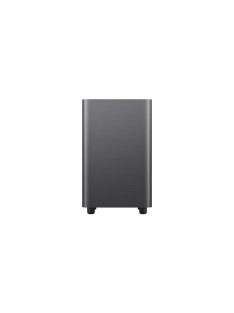 TCL S55HE Soundbar Black