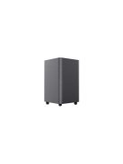 TCL S55HE Soundbar Black