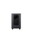 TCL S55HE Soundbar Black