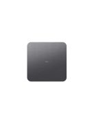 TCL S55HE Soundbar Black