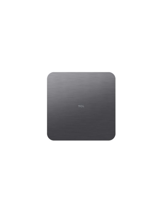 TCL S55HE Soundbar Black