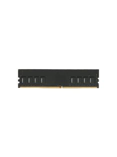 Dynac 16GB DDR5 5600MHz Black