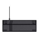 Trust GXT867 Acira Mechanical RGB Keyboard Black US