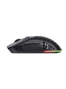 Trust GXT929 Helox Wireless Gaming Mouse Black