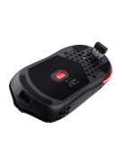 Trust GXT929 Helox Wireless Gaming Mouse Black