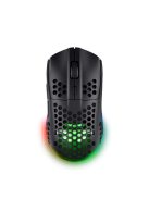 Trust GXT929 Helox Wireless Gaming Mouse Black