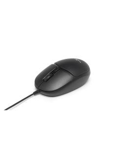 Bluestork M-WL-OFF20 Mouse Black