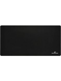 Bluestork BS-PAD-XXL Egérpad Black
