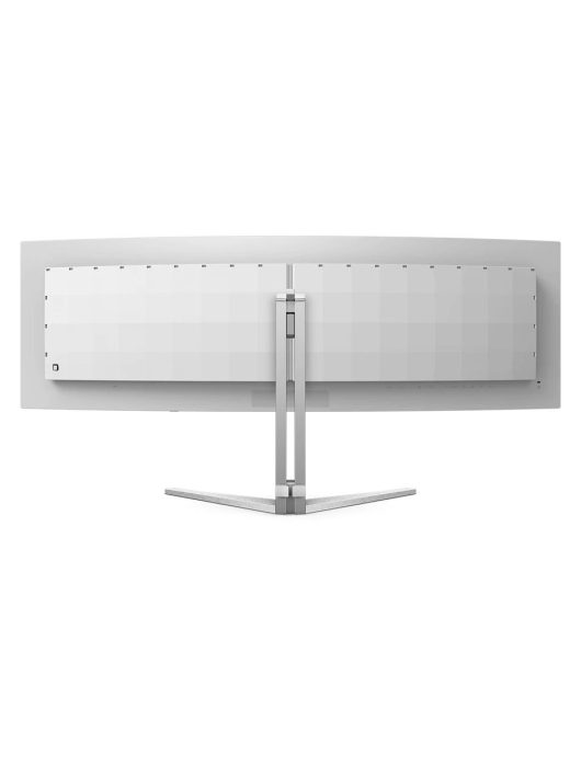 Philips 49" 49M2C8900 OLED Curved